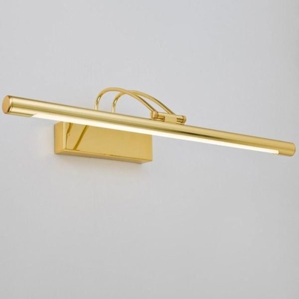 Đèn gương led - Đèn soi tranh ST-IN-001-600