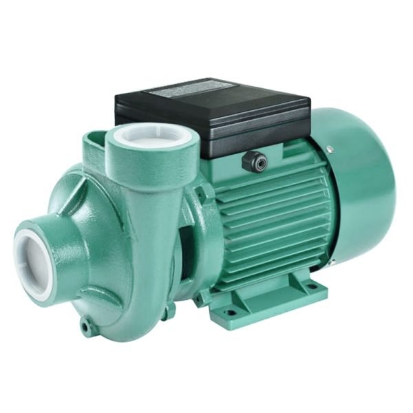 Máy bơm nước 1.25DK-24 1P 0.75kW 1HP