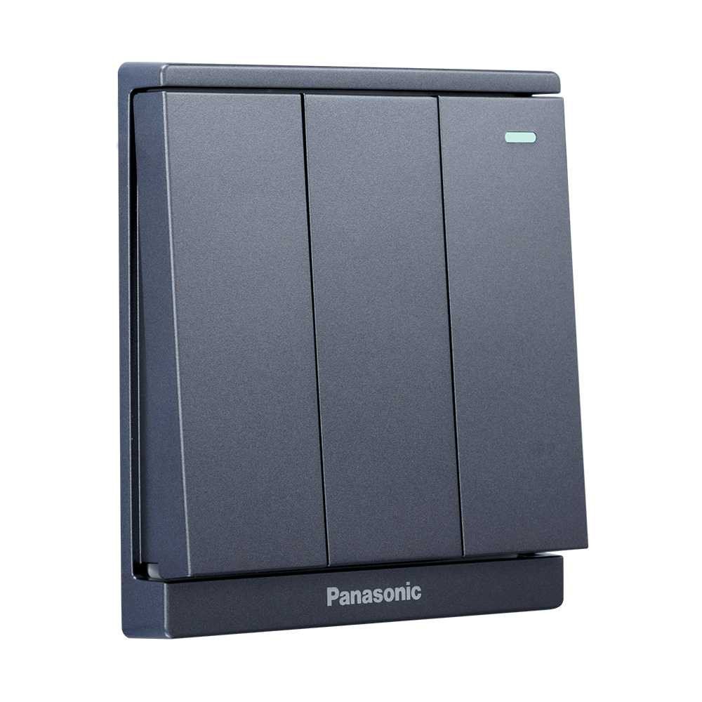 Bo-3-cong-tac-Moderva-xam-da-quang-1