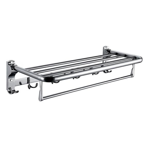 Vắt khăn giàn Beuer BE017