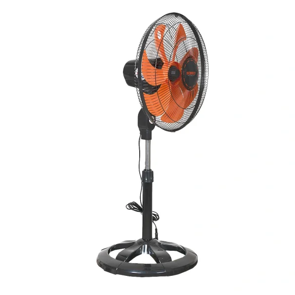 Quạt cây Senko LTS-1636 sải cánh 39cm