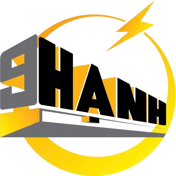 CÔNG TY TNHH CHÍN HẠNH