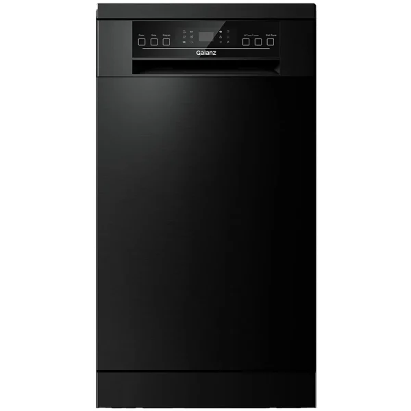 Máy Rửa Chén Đĩa Galanz W45A3A401M-0E1(B)