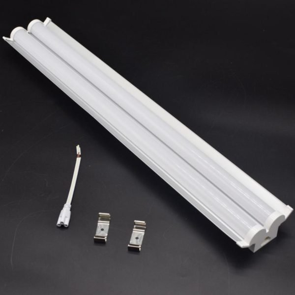 Bộ đèn LED BATTEN đôi 18W - 36W