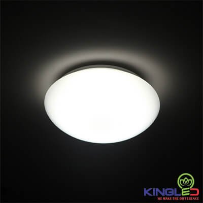 Đèn LED Ốp Trần KingLED DL-C515T