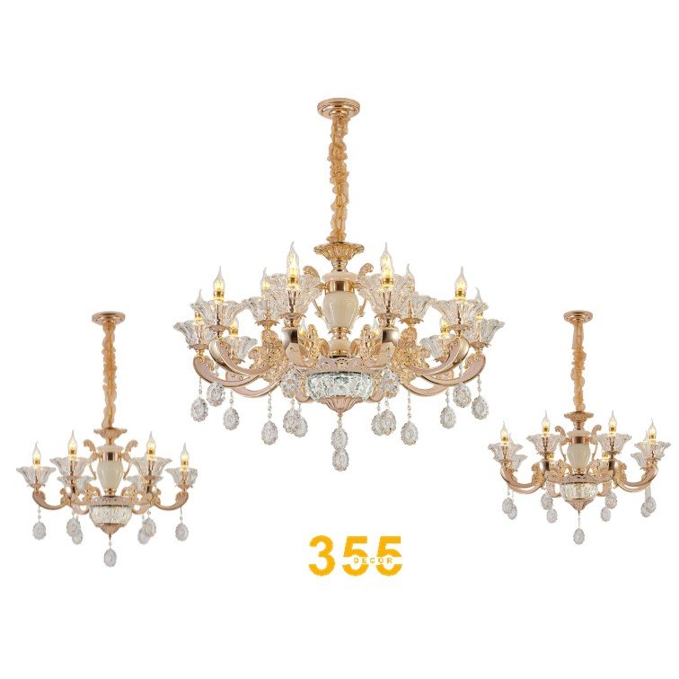 den-chum-dc2036-355decor