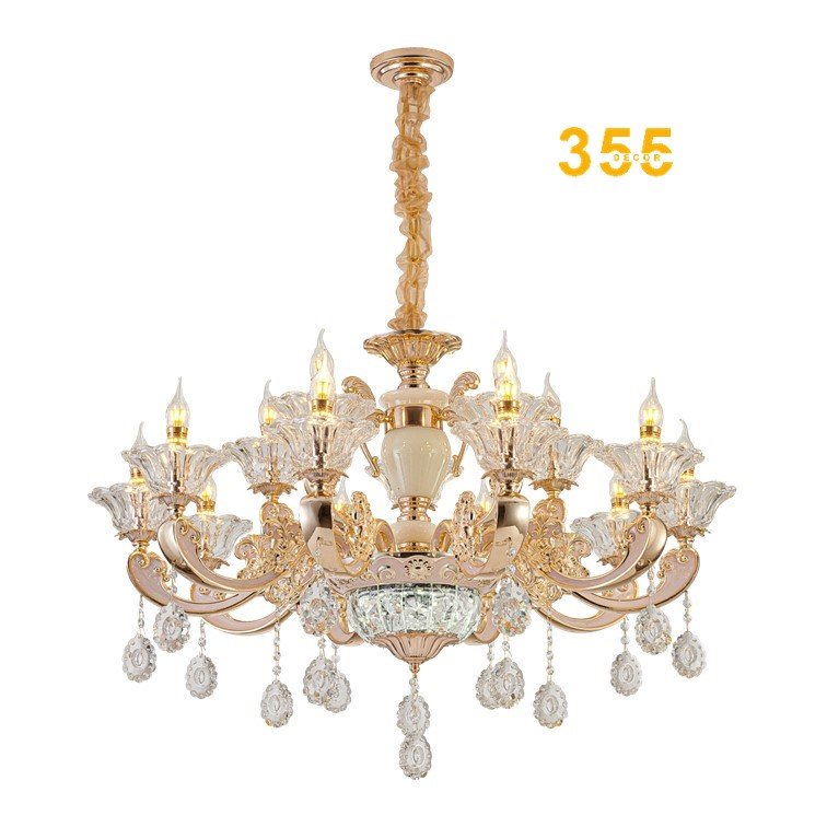 den-chum-dc2036T15-355decor