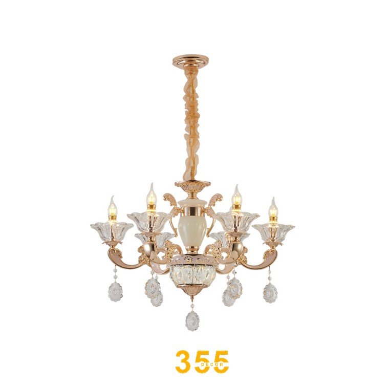 den-chum-dc2036T6-355decor