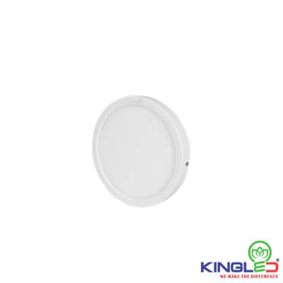 den-led-op-tran-moonstone-tron-den-trang-kingled-2