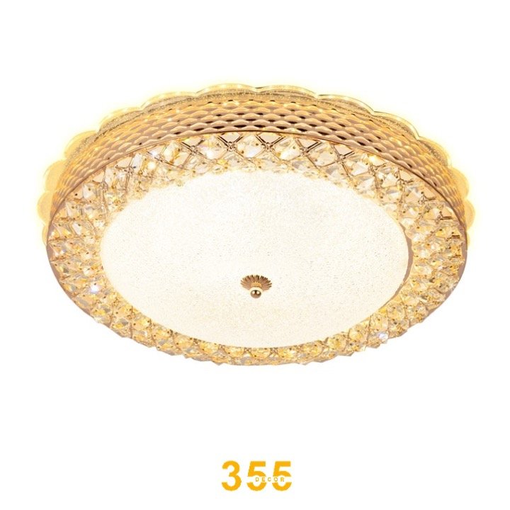 den-op-pha-le-OTLH100-355decor1