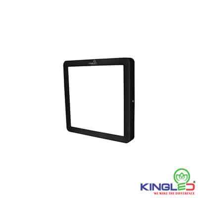 den-op-tran-moonstone-vuong-den-trang-kingled-2