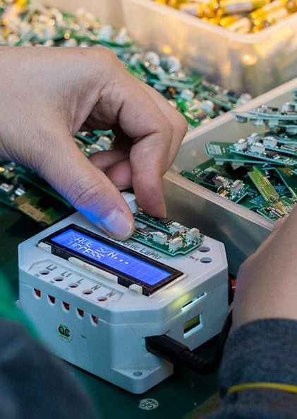 san xuat cong tac lahu 2