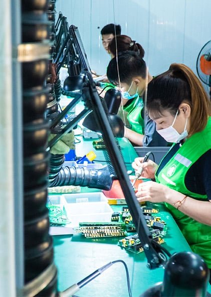 san xuat cong tac lahu 3