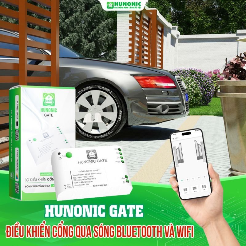 tinh nang bo dieu khien cong hunonic2